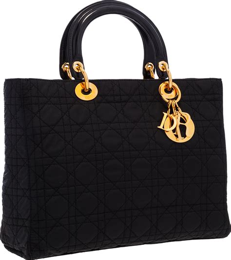 dior beauty tote|christian Dior tote bag clearance.